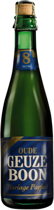 Boon Oude Geuze Mariage Parfait 2004 Beer