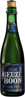 Boon Oude Geuze Mariage Parfait 2004 Beer 10036