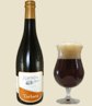 Almond 22 Torbata Beer 10041
