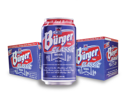 Burger Classic Beer 10051