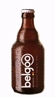 Belgoo Magus Beer 10056