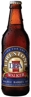 Firestone Walker Double Barrel Ale Beer 10081