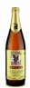 Flying Horse Royal Lager Beer 10086