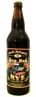 Bear Republic Rye Pale Ale Beer 10091