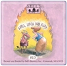 Bell's Hell Hath No Fury Beer 10096