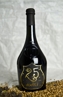 Birra del Borgo 25 Dodici Beer 10116