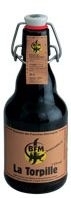 BFM La Torpille Beer