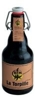 BFM La Torpille Beer 10121