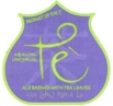 Birra del Borgo Te Beer 10126