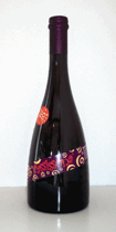 Birrificio Italiano Cassissona 2004 Beer