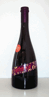 Birrificio Italiano Cassissona 2004 Beer 10146