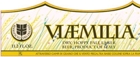 Birrificio del Ducato Via Emilia Beer