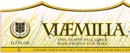 Birrificio del Ducato Via Emilia Beer 10151