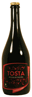 Birrificio Pausa Cafe Tosta Beer 10171