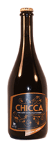 Birrificio Pausa Cafe Chicca Beer