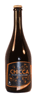 Birrificio Pausa Cafe Chicca Beer 10176
