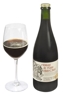 BFM Abbaye De St. Bon Chien 2007 Beer 10191
