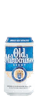 Old Milwaukee Light Beer 10206