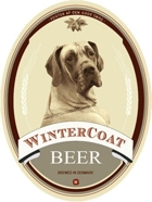 Wintercoat Double Hop Beer