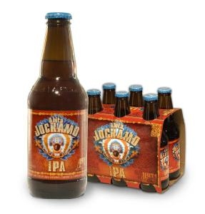 Abita Jockamo IPA Beer 10231