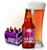 Abita Purple Haze Beer