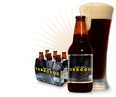 Abita Turbo Dog Beer 10241