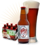 Abita Christmas Beer