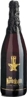 AleSmith Old Numbskull Beer 10266