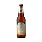 Alhambra Especial Beer