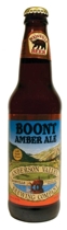 Anderson Valley Amber Beer