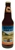 Anderson Valley Boont Amber Ale Beer