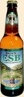 Anderson Valley Boont ESB Beer 10306