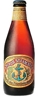 Anchor Steam Beer 10311