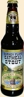 Anderson Valley Barney Flats Oatmeal Stout Beer 10316