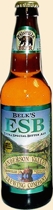 Anderson Valley ESB Beer