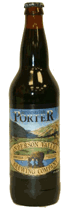 Anderson Valley Deep Ender's Porter Beer
