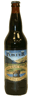 Anderson Valley Deep Ender's Porter Beer 10326