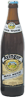 Ayinger Brau Weisse Beer 10356