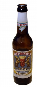 Ayinger Celebrator Doppelbock Beer 10361