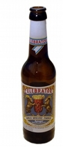 Ayinger Celebrator Doppelbock Beer