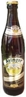 Ayinger Dunkel Beer 10366