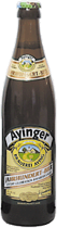 Ayinger Jahrhundert Beer