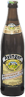 Ayinger Jahrhundert Beer 10371
