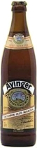 Ayinger Oktober Fest-Marzen Beer
