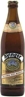 Ayinger Oktober Fest-Marzen Beer 10376