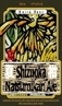 Baird Shizuoka Natsumikan Ale Beer 10386
