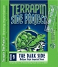 Terrapin The Dark Side Beer 10401