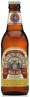 Firestone Walker Pale 31 Beer 10416