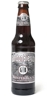 Gordon Biersch Winter Bock Beer 10421