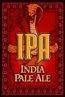 Valley Brew IPA Beer 10426